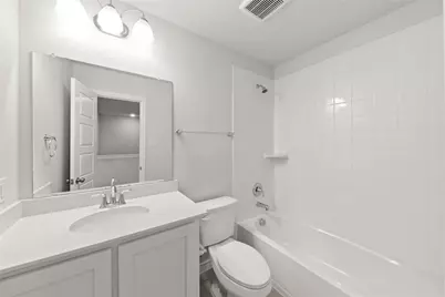 1060 Happy Holly Road, Lavon, TX 75166 - Photo 18