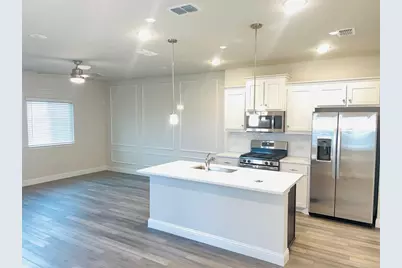 1060 Happy Holly Road, Lavon, TX 75166 - Photo 8