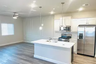 1060 Happy Holly Rd, Lavon, TX 75166 - Photo 8
