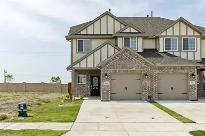 1060 Happy Holly Road, Lavon, TX 75166 - Photo 2