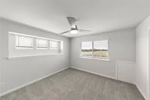 1060 Happy Holly Rd, Lavon, TX 75166 - Photo 20
