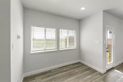 1060 Happy Holly Road, Lavon, TX 75166 - Photo 6