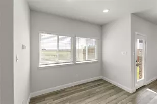 1060 Happy Holly Rd, Lavon, TX 75166 - Photo 6