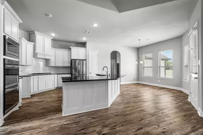 312 Ledstone Court, Rockwall, TX 75032 - Photo 12