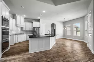 312 Ledstone Ct, Rockwall, TX 75032 - Photo 12