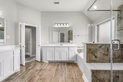 312 Ledstone Court, Rockwall, TX 75032 - Photo 20