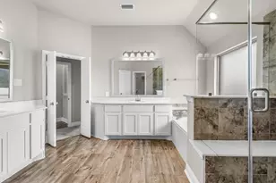 312 Ledstone Ct, Rockwall, TX 75032 - Photo 20