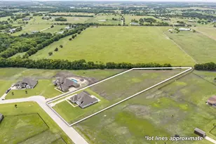 312 Ledstone Ct, Rockwall, TX 75032 - Photo 36