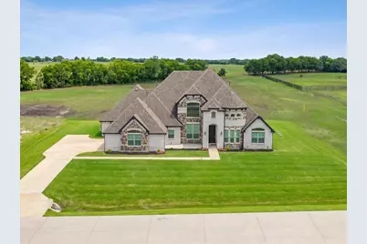 312 Ledstone Court, Rockwall, TX 75032 - Photo 2