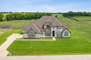 312 Ledstone Ct, Rockwall, TX 75032 - Photo 2