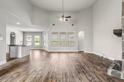 312 Ledstone Court, Rockwall, TX 75032 - Photo 10