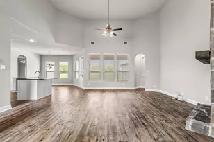 312 Ledstone Ct, Rockwall, TX 75032 - Photo 10