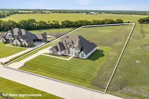 312 Ledstone Ct, Rockwall, TX 75032 - Photo 38