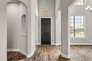 312 Ledstone Ct, Rockwall, TX 75032 - Photo 6