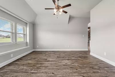 312 Ledstone Court, Rockwall, TX 75032 - Photo 30