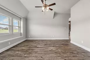 312 Ledstone Ct, Rockwall, TX 75032 - Photo 30