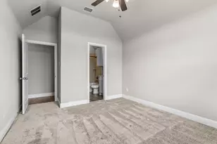 312 Ledstone Ct, Rockwall, TX 75032 - Photo 24