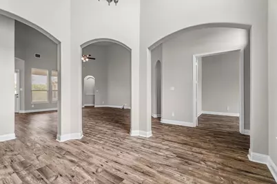 312 Ledstone Court, Rockwall, TX 75032 - Photo 8