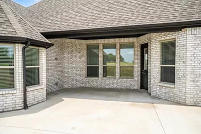 312 Ledstone Court, Rockwall, TX 75032 - Photo 32