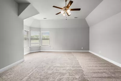 312 Ledstone Court, Rockwall, TX 75032 - Photo 18