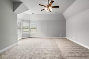 312 Ledstone Ct, Rockwall, TX 75032 - Photo 18