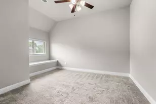 312 Ledstone Ct, Rockwall, TX 75032 - Photo 28