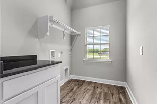 312 Ledstone Ct, Rockwall, TX 75032 - Photo 26