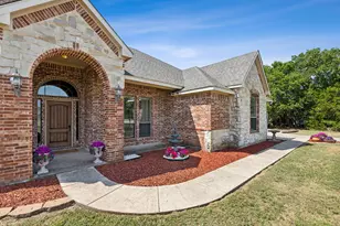175 Pecan Hollow Cir, Anna, TX 75409 - Photo 2