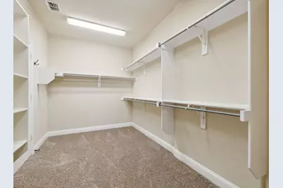 175 Pecan Hollow Circle, Anna, TX 75409 - Photo 16