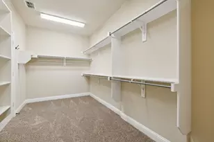 175 Pecan Hollow Cir, Anna, TX 75409 - Photo 16