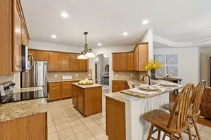 175 Pecan Hollow Cir, Anna, TX 75409 - Photo 10