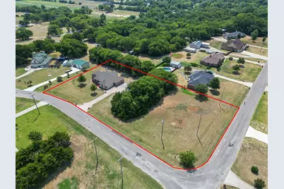 175 Pecan Hollow Circle, Anna, TX 75409 - Photo 26