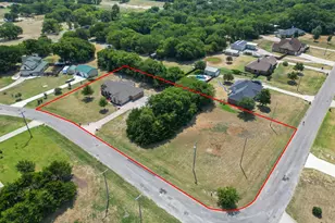 175 Pecan Hollow Cir, Anna, TX 75409 - Photo 26