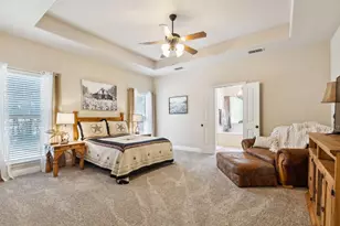 175 Pecan Hollow Cir, Anna, TX 75409 - Photo 12