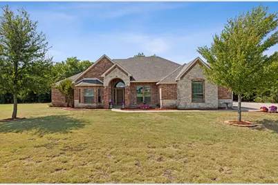 175 Pecan Hollow Circle, Anna, TX 75409 - Photo 1