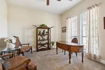175 Pecan Hollow Circle, Anna, TX 75409 - Photo 4