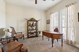 175 Pecan Hollow Cir, Anna, TX 75409 - Photo 4