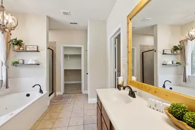 175 Pecan Hollow Circle, Anna, TX 75409 - Photo 14