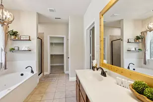 175 Pecan Hollow Cir, Anna, TX 75409 - Photo 14