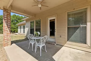 175 Pecan Hollow Cir, Anna, TX 75409 - Photo 24