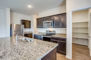 1804 Wolf Run, Anna, TX 75409 - Photo 4