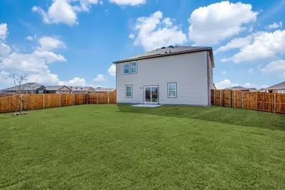 1804 Wolf Run, Anna, TX 75409 - Photo 10