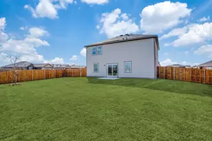 1804 Wolf Run, Anna, TX 75409 - Photo 10
