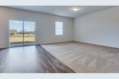 1804 Wolf Run, Anna, TX 75409 - Photo 6