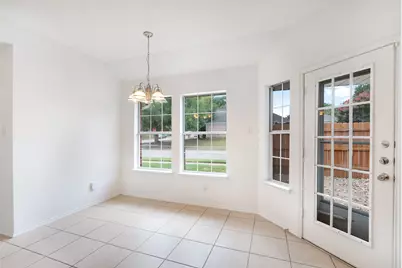 901 Santa Cruz Drive, Keller, TX 76248 - Photo 18