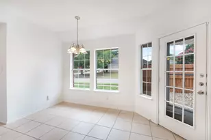 901 Santa Cruz Dr, Keller, TX 76248 - Photo 18
