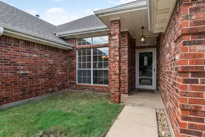 901 Santa Cruz Drive, Keller, TX 76248 - Photo 4