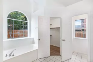 901 Santa Cruz Dr, Keller, TX 76248 - Photo 24