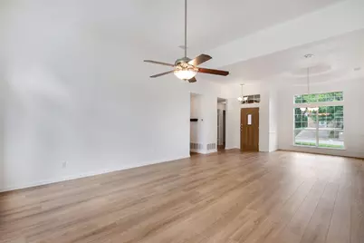 901 Santa Cruz Drive, Keller, TX 76248 - Photo 12