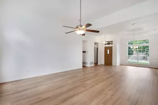 901 Santa Cruz Dr, Keller, TX 76248 - Photo 12